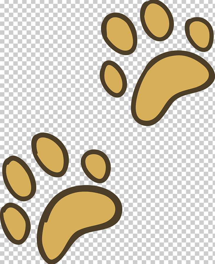 Dog Animal PNG, Clipart, Adobe Illustrator, Animal, Animal, Animal Footprints, Cartoon Free PNG Download