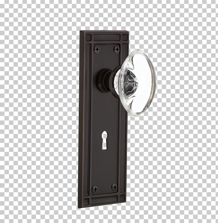 Door Handle Mortise Lock Bronze PNG, Clipart, Angle, Brass, Bronze, Crystal, Diy Store Free PNG Download
