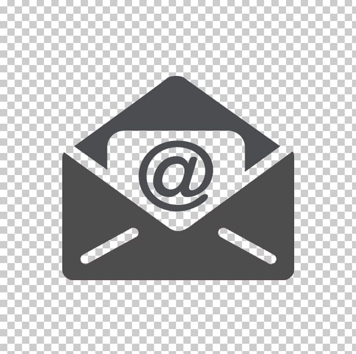 Email Address Bounce Address Envelope PNG, Clipart, Angle, Bounce Address, Brand, Circle, Email Free PNG Download