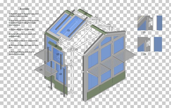 Facade Glass Engineering Machine PNG, Clipart, Angle, Diagram, Elevation, Energy, Engineering Free PNG Download