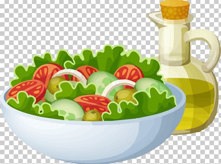Fruit Salad Greek Salad Chef Salad PNG, Clipart, Bowl, Computer Icons, Cuisine, Diet Food, Dish Free PNG Download