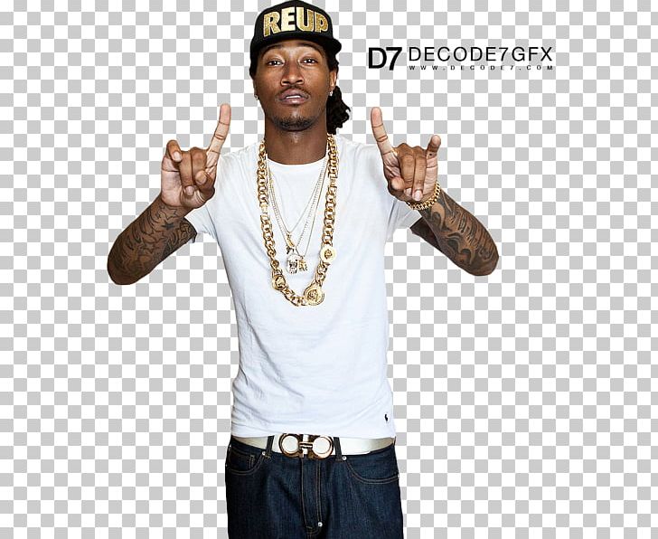 Future Rapper Hip Hop Music Beast Mode PNG, Clipart, Arm, Beast Mode, Busta Rhymes, Ds2, Evol Free PNG Download