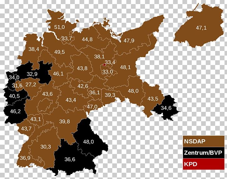 German Federal Election PNG, Clipart,  Free PNG Download