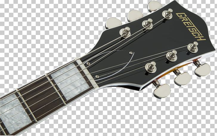 Gretsch 6120 Electric Guitar String Instruments PNG, Clipart, Acoustic Electric Guitar, Archtop Guitar, Gretsch, Guitar Accessory, Humbucker Free PNG Download