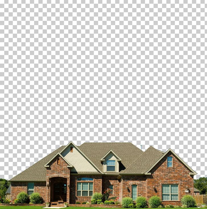 House Stock Photography Roof PNG, Clipart, Alamy, Building, Cottage, Depositphotos, Elevation Free PNG Download