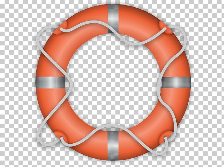 Lifeguard Rescue Buoy Lifebuoy Swimming Pool PNG, Clipart, Buoy, Circle, Computer Icons, Lifeguard, Line Free PNG Download