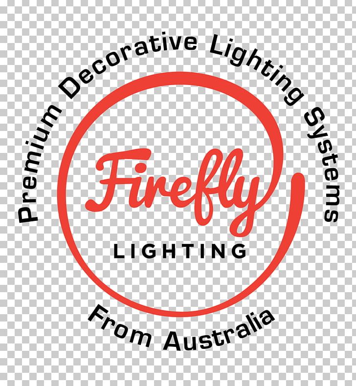 Lighting Brand Festoon Logo White PNG, Clipart, Area, Brand, Christmas Lights, Color, Festoon Free PNG Download