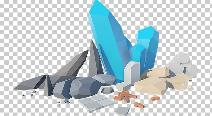 Low Poly Terrain Rock Polygon Mesh PNG, Clipart, Angle, Blender, Business, Computer Icons, Download Free PNG Download