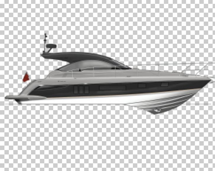 Luxury Yacht Motor Boats Car Fairline Yachts Ltd PNG, Clipart, Automotive Exterior, Car, Express Cruiser, Fairline Yachts Ltd, Flying Bridge Free PNG Download