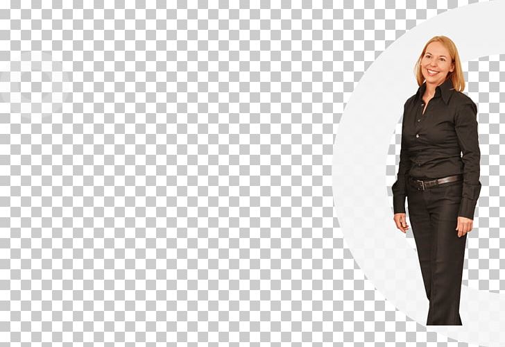 Management Jeans Personal Name Jacket PNG, Clipart, Business, Coat, Jacket, Jeans, Leadership Free PNG Download