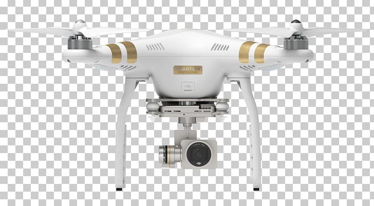 Mavic Pro Phantom Unmanned Aerial Vehicle Quadcopter 4K Resolution PNG, Clipart, 4k Resolution, Aerial Photography, Aircraft, Airplane, Camera Free PNG Download