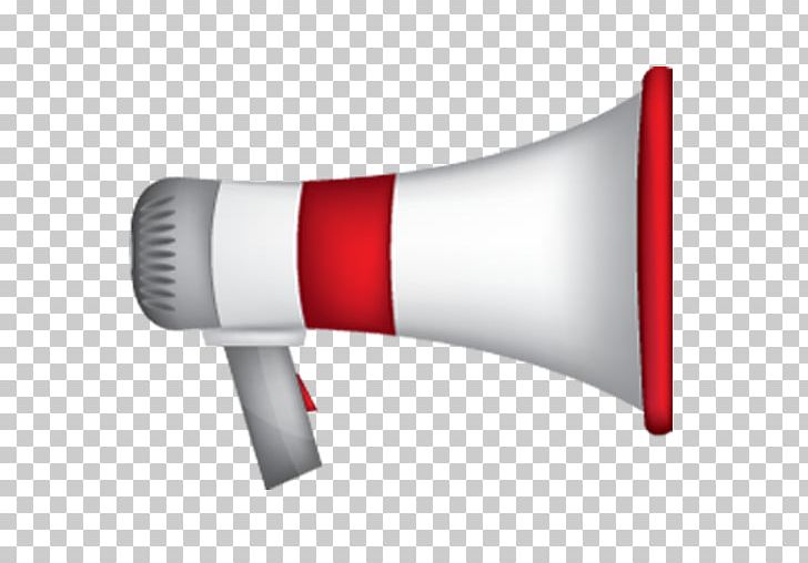 Microphone Computer Icons Megaphone PNG, Clipart, Computer Icons, Desktop Wallpaper, Electronics, Horn Loudspeaker, Internet Free PNG Download