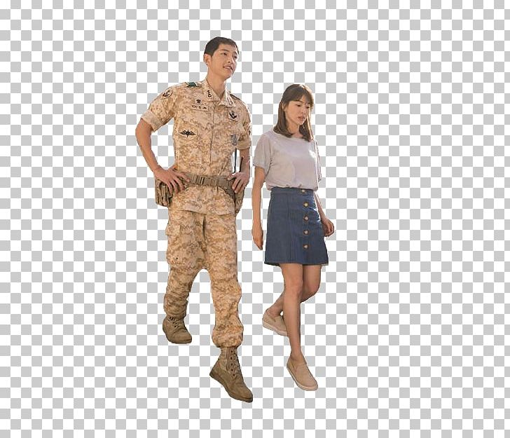 Military Uniform Military Camouflage PNG, Clipart, Costume, Descendants Of The Sun, Joint, Military, Military Camouflage Free PNG Download