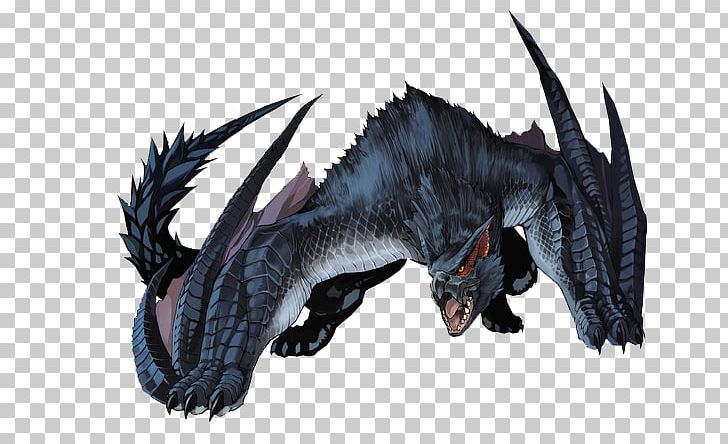 Monster Hunter Freedom Unite Monster Hunter Portable 3rd Monster Hunter Tri PNG, Clipart, Capcom, Claw, Dragon, Fictional Character, Monster Hunter Freedom Free PNG Download