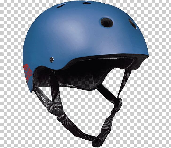 Motorcycle Helmets Bicycle Helmets Skateboarding Cycling PNG, Clipart, Bicycle, Bicycle Clothing, Bicycle Helmet, Bicycle Helmets, Cycling Free PNG Download