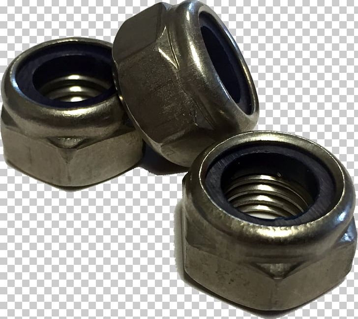 Nyloc Nut Locknut Acorn Nut Insert Nut PNG, Clipart, Acorn Nut, Automotive Tire, Fastener, Hardware, Hardware Accessory Free PNG Download