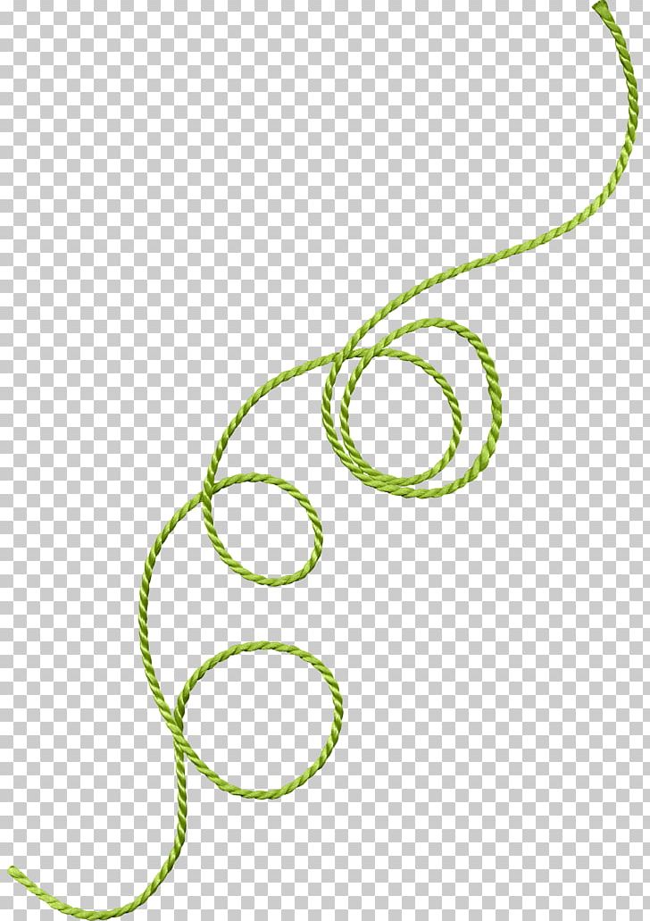 Paper Clip Episode 168 Lapel Pin Internet Forum PNG, Clipart, Body Jewelry, Circle, December, Episode 168, Green Free PNG Download