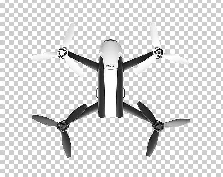 Parrot Bebop 2 Parrot Bebop Drone Unmanned Aerial Vehicle Quadcopter Flight PNG, Clipart, Airplane, Air Travel, Angle, Animals, Control Free PNG Download