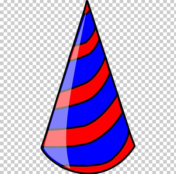 Party Hat Birthday PNG, Clipart, Area, Baloon, Birthday, Birthday Cake, Birthday Hat Free PNG Download
