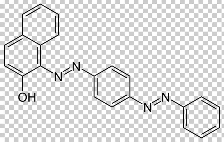 Pharmaceutical Drug Methyclothiazide Hydrochlorothiazide Viminol PNG, Clipart, Acid, Angle, Area, Black And White, Brand Free PNG Download