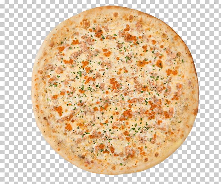 Pizza Milana Zhukovsky PNG, Clipart, Baked Goods, Cuisine, Food, Indian Cuisine, Middle Eastern Food Free PNG Download