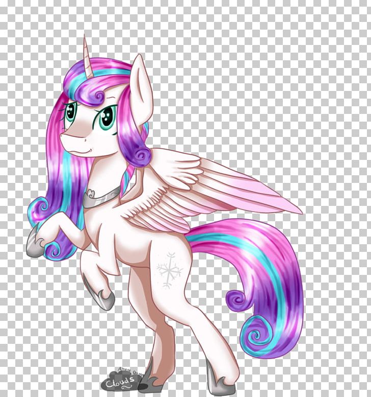 Pony Winged Unicorn Horse Equestria Daily Art PNG, Clipart, Animals, Anime, Art, Cartoon, Deviantart Free PNG Download