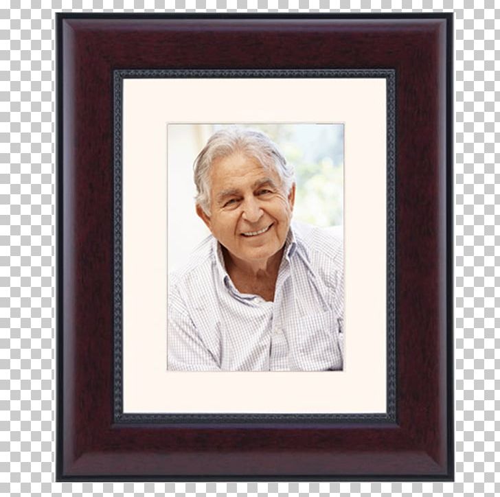 Portrait Stock Photography Frames PNG, Clipart, Camera, Computer, Depositphotos, Description, Display Resolution Free PNG Download