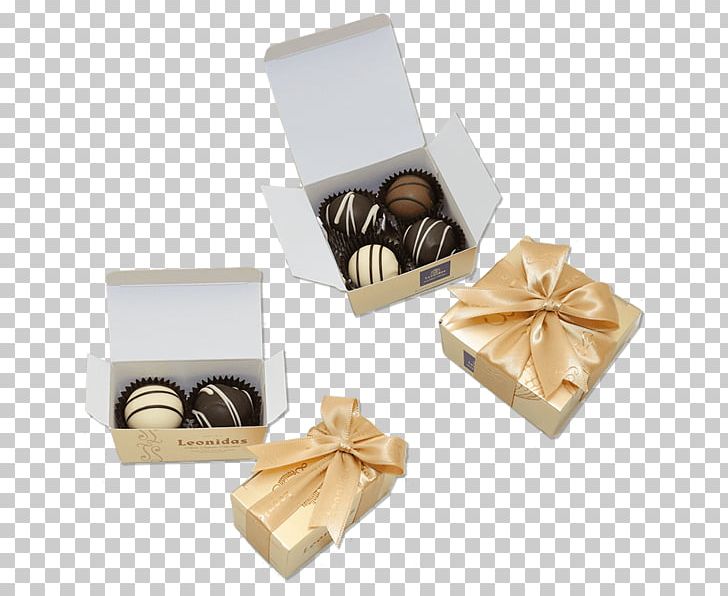 Praline Box Belgian Cuisine Belgian Chocolate Gift PNG, Clipart, Ballotin, Belgian Chocolate, Belgian Cuisine, Bombonierka, Bonbon Free PNG Download