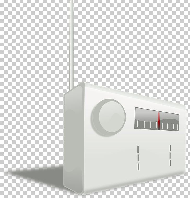 Radio Microphone PNG, Clipart, Android, Apk, Broadcasting, Computer Icons, Download Free PNG Download