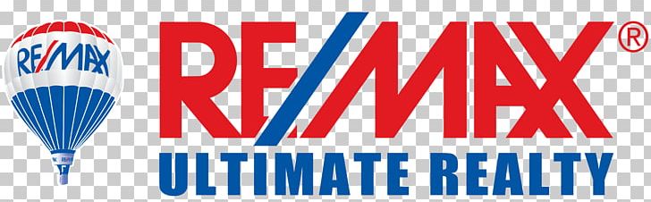 RE/MAX PNG, Clipart, Advertising, Banner, Bedrooms, Blue, Brand Free PNG Download
