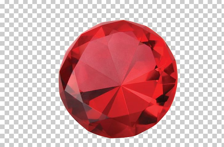 RubyGems Gemstone PNG, Clipart, Computer Icons, Diamond, Emerald, Gemstone, Jewellery Free PNG Download