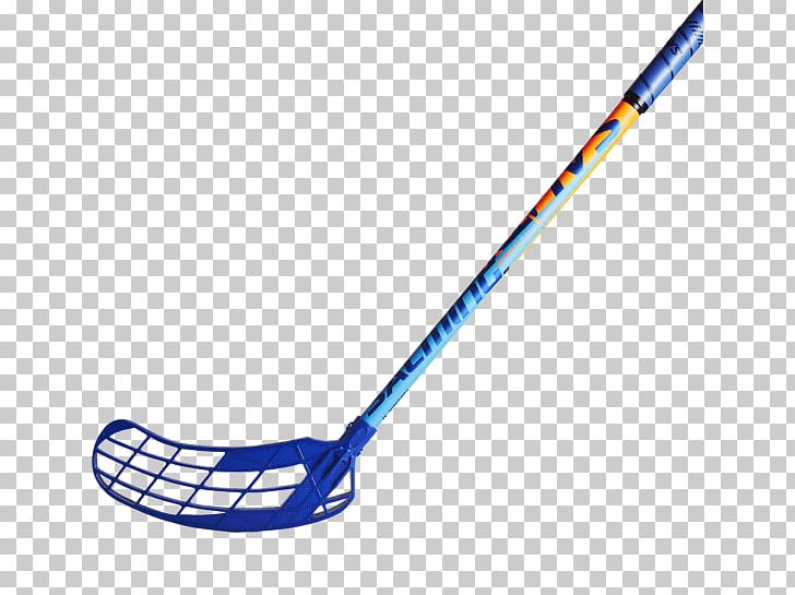 Salming Sports Floorball Ice Hockey Stick Hockey Sticks PNG, Clipart, Baseball Equipment, Blade, Bolo Knife, Color, Electric Blue Free PNG Download