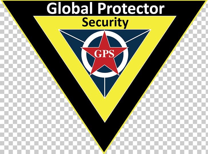 Security Company Empresa Surveillance Logo PNG, Clipart, Alarm Device, Area, Brand, Closedcircuit Television, Costa Rica Free PNG Download