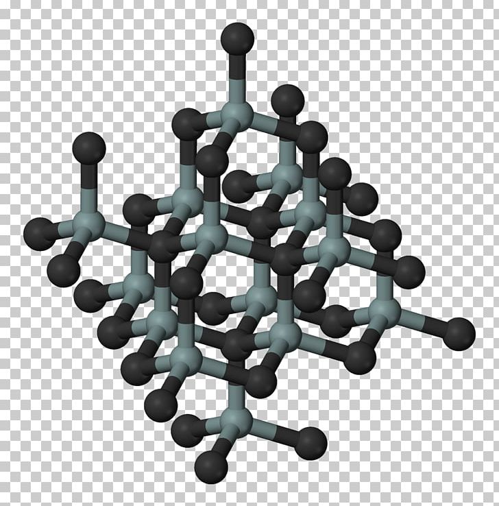 Silicon Carbide Mineral Chemical Compound PNG, Clipart, Body Jewelry, Calcium Carbide, Carbide, Carbon, Ceramic Free PNG Download