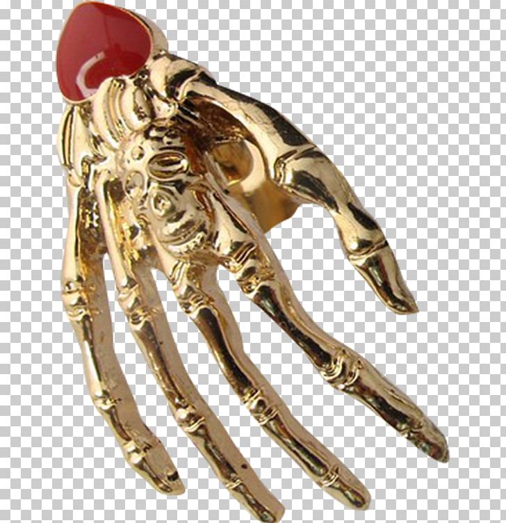 Skeleton Finger Gold PNG, Clipart, Arts, Claw, Digit, Download, Fantasy Free PNG Download