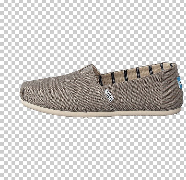 Slip-on Shoe Espadrille Toms Shoes Sneakers PNG, Clipart, Beige, Blue, Brown, Cambric, Canvas Free PNG Download