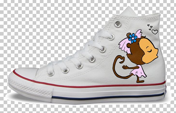 Sneakers Chuck Taylor All-Stars Wedding Dress Converse Shoe PNG, Clipart, Absatz, Athletic Shoe, Basketball Shoe, Brand, Bride Free PNG Download
