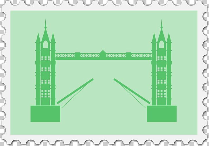 Angle Leaf Text PNG, Clipart, Angle, Area, Brand, City Of London, Computer Icons Free PNG Download