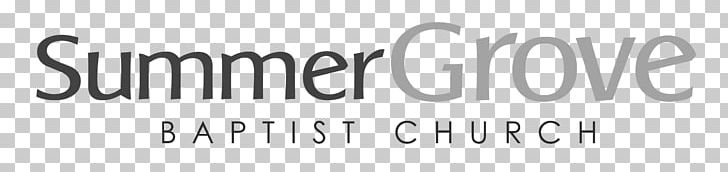 Summer Grove Baptist Church Logo Brand 0 PNG, Clipart, 10623, Area, Brand, Calligraphy, Child Free PNG Download