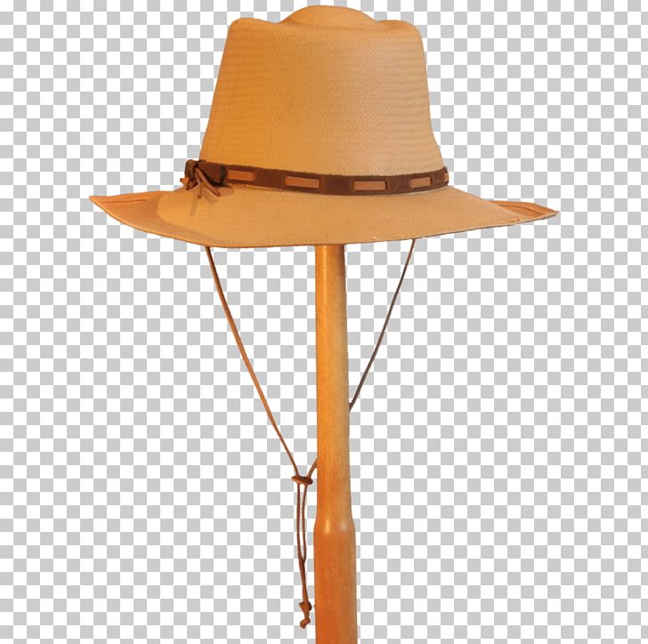 Sun Hat Fedora PNG, Clipart, Clothing, Fedora, Hat, Headgear, Orange Free PNG Download