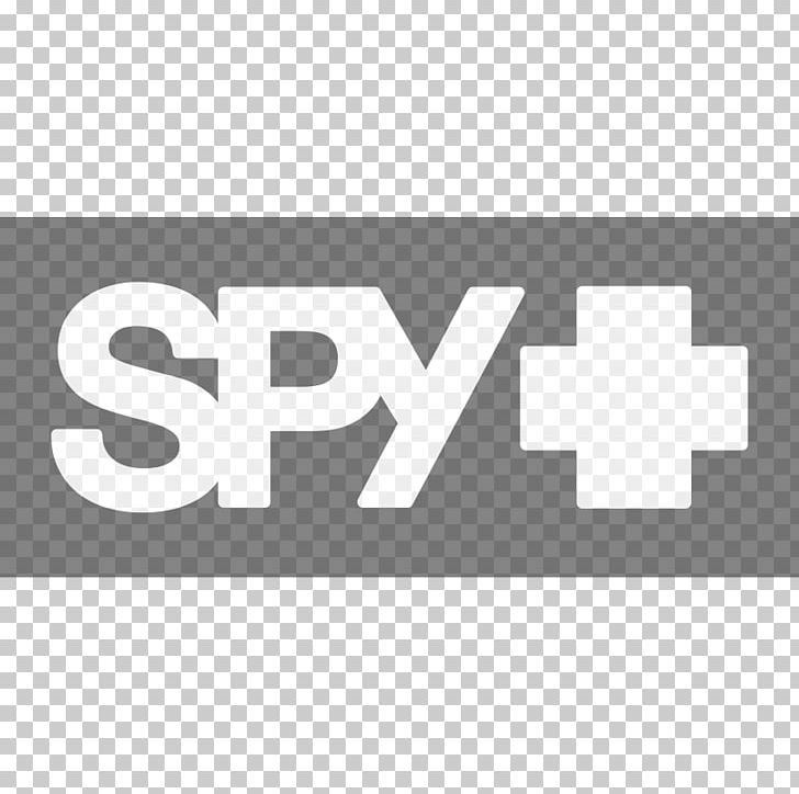 Sunglasses Optics SPY PNG, Clipart, Angle, Brand, Eyewear, Glasses, Goggles Free PNG Download