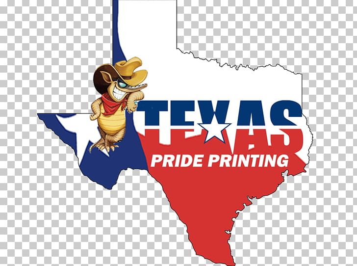 T-shirt Texas Logo Illustration Brand PNG, Clipart, Blessing, Brand, Button, Character, Fiction Free PNG Download
