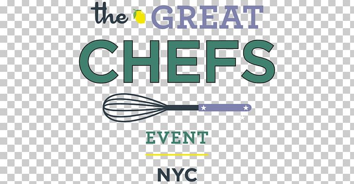 The Great Chefs Event Chicago Alex’s Lemonade Stand Foundation PNG, Clipart, Brand, Chef, Chicago, Child, Childhood Cancer Free PNG Download