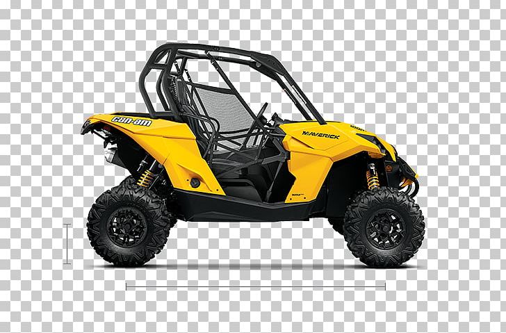 Tire Fun Bike Center Motorcycle All-terrain Vehicle Side By Side PNG, Clipart, Allterrain Vehicle, Auto Part, Bicycle, Can, Car Free PNG Download
