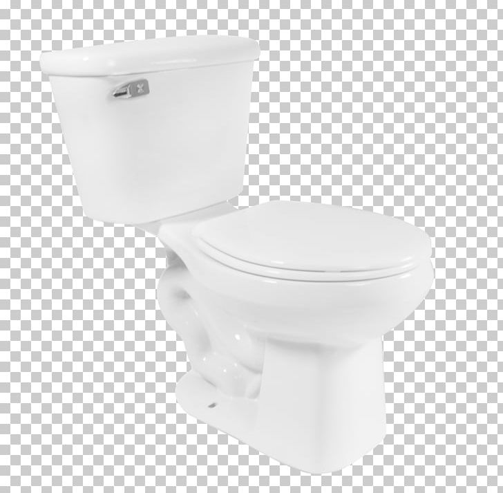 Toilet & Bidet Seats Low-flush Toilet Bathroom PNG, Clipart, Angle, Bathroom, Ceramic, Flush Toilet, Furniture Free PNG Download