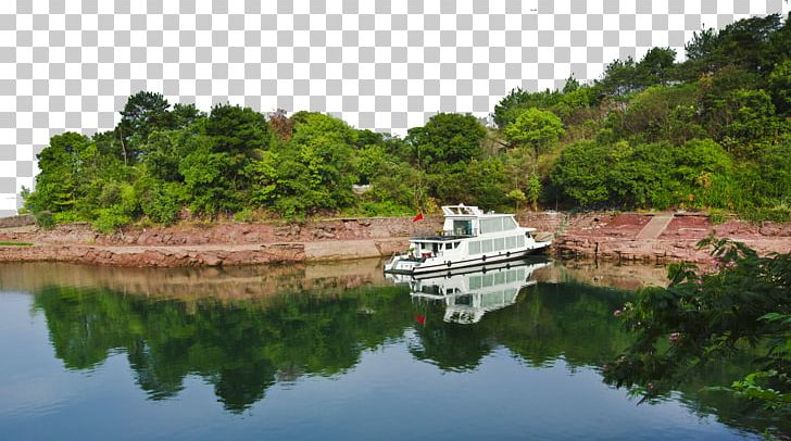 Tourism PNG, Clipart, Bank, Buildings, Canal, Cartoon Lake Water, Download Free PNG Download