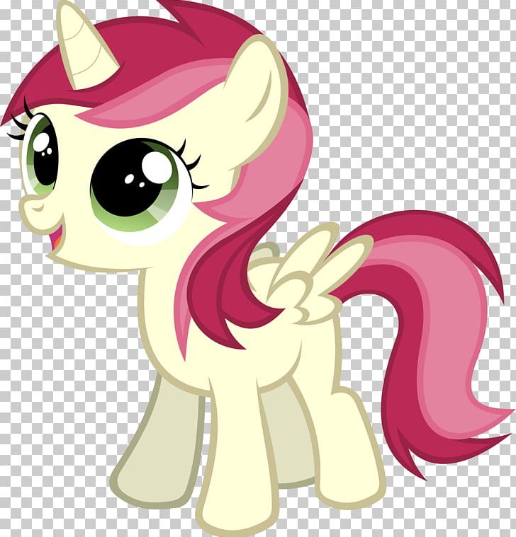 Twilight Sparkle My Little Pony Princess Cadance Winged Unicorn PNG, Clipart, Cartoon, Deviantart, Equestria, Fictional Character, Filly Free PNG Download