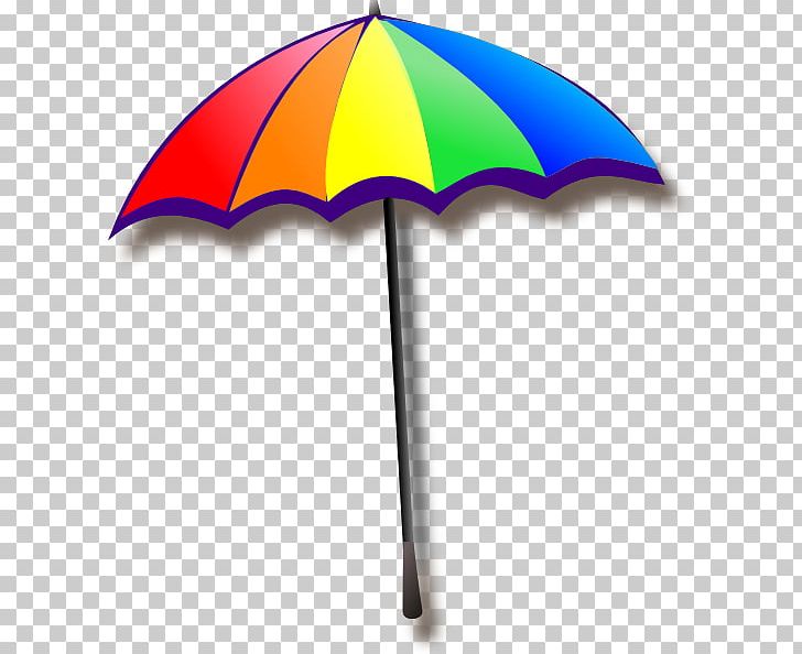 Umbrella PNG, Clipart, Blog, Cocktail Umbrella, Color, Fashion Accessory, Free Content Free PNG Download