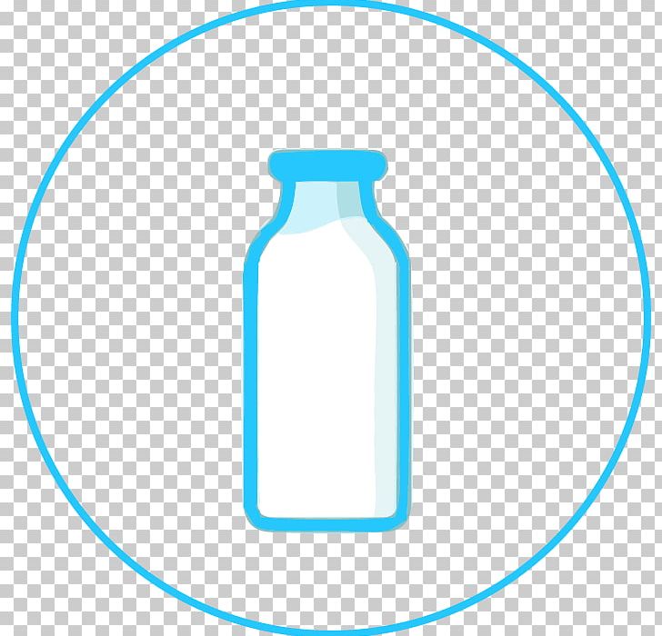 Water Bottles PNG, Clipart, Area, Bottle, Drinkware, Line, Microsoft Azure Free PNG Download