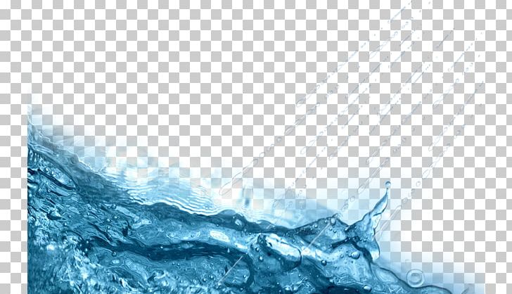 Water Poster PNG, Clipart, Advertising, Arctic, Atmosphere, Banner, Blue Free PNG Download